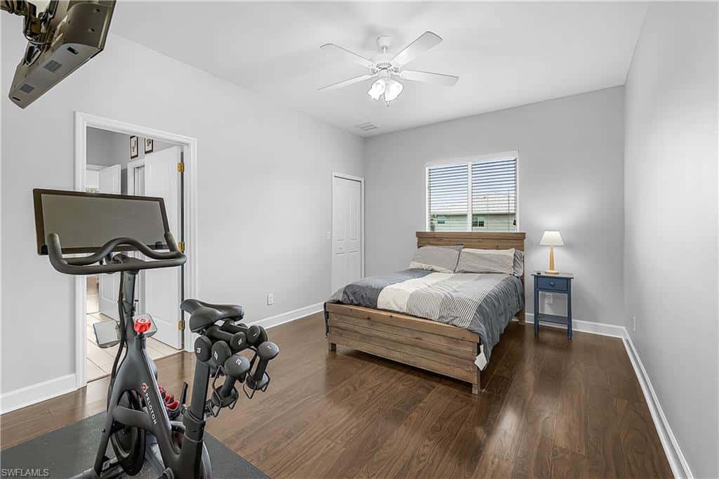 13961 Binghampton Dr, Fort Myers, photo 31