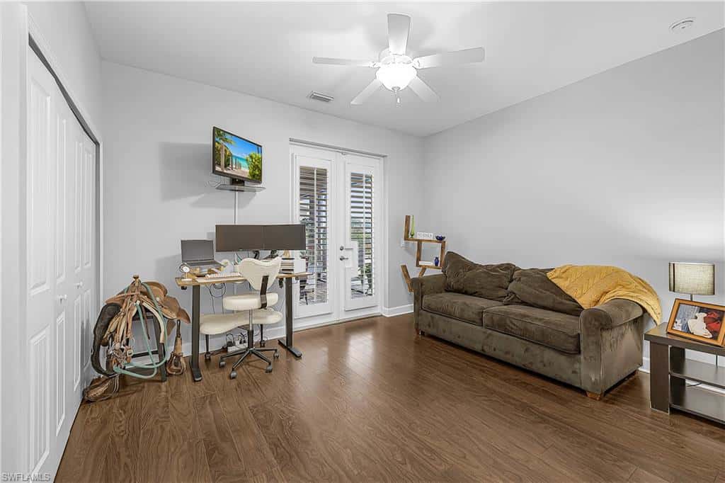 13961 Binghampton Dr, Fort Myers, photo 39
