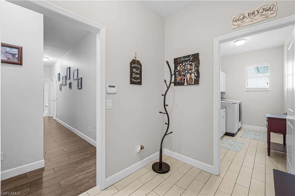 13961 Binghampton Dr, Fort Myers, photo 29