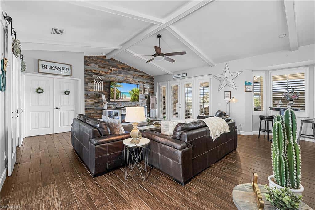 13961 Binghampton Dr, Fort Myers, photo 21