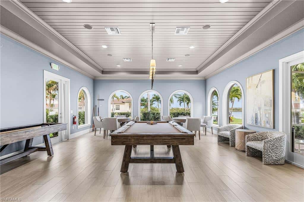 12701 Mastique Beach Blvd #602, Fort Myers, photo 27