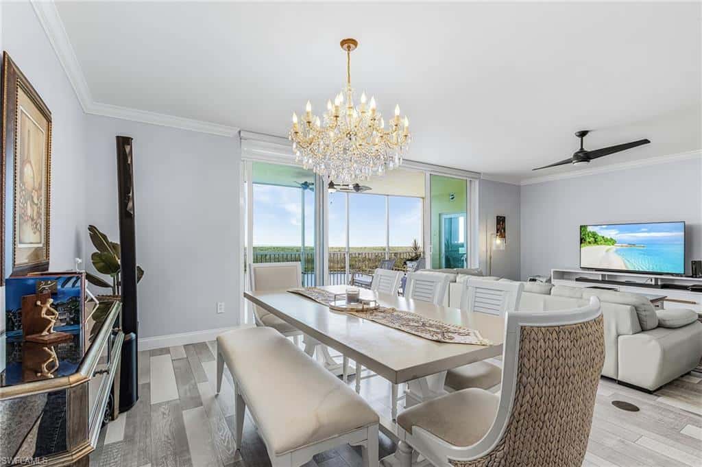 12701 Mastique Beach Blvd #602, Fort Myers, photo 6