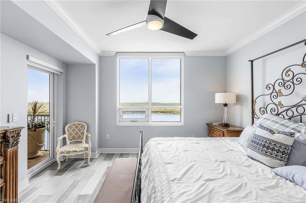 12701 Mastique Beach Blvd #602, Fort Myers, photo 13