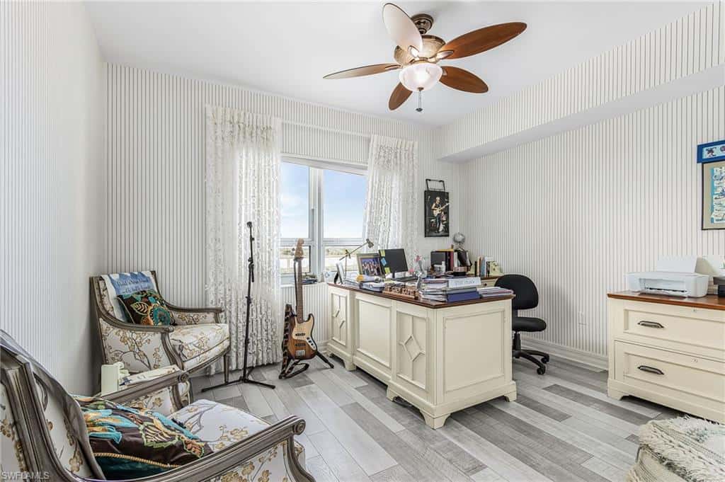 12701 Mastique Beach Blvd #602, Fort Myers, photo 17