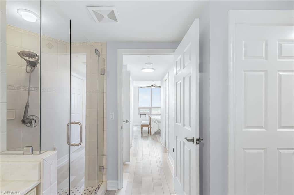 12701 Mastique Beach Blvd #602, Fort Myers, photo 16