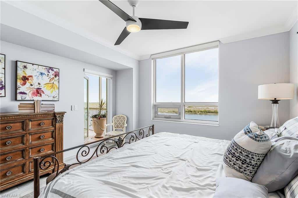 12701 Mastique Beach Blvd #602, Fort Myers, photo 12