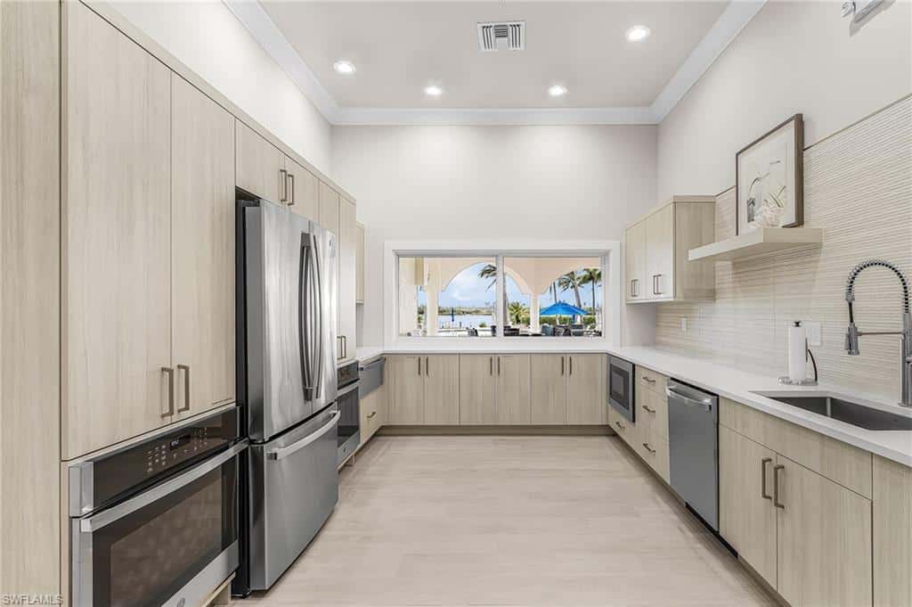 12701 Mastique Beach Blvd #602, Fort Myers, photo 26