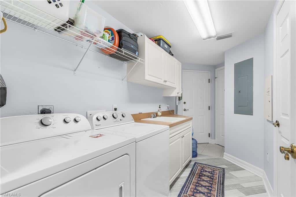 12701 Mastique Beach Blvd #602, Fort Myers, photo 22