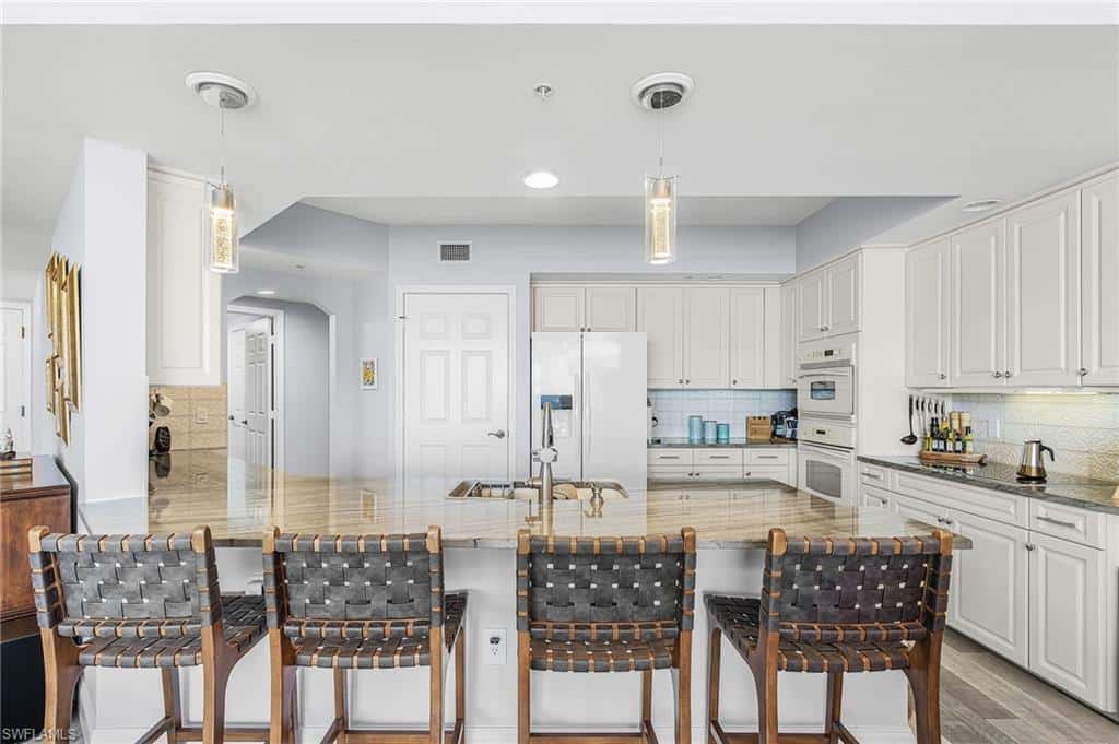 12701 Mastique Beach Blvd #602, Fort Myers, photo 7