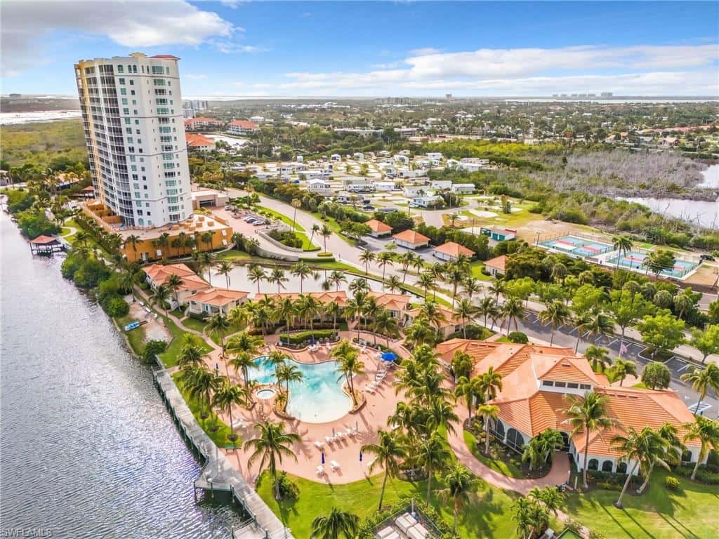 12701 Mastique Beach Blvd #602, Fort Myers, photo 36