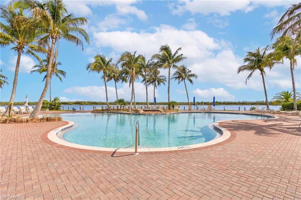 12701 Mastique Beach Blvd #602, Fort Myers, photo 32
