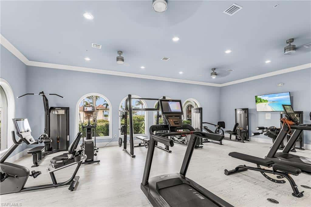 12701 Mastique Beach Blvd #602, Fort Myers, photo 28