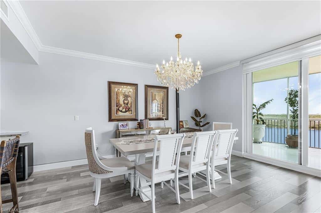 12701 Mastique Beach Blvd #602, Fort Myers, photo 5