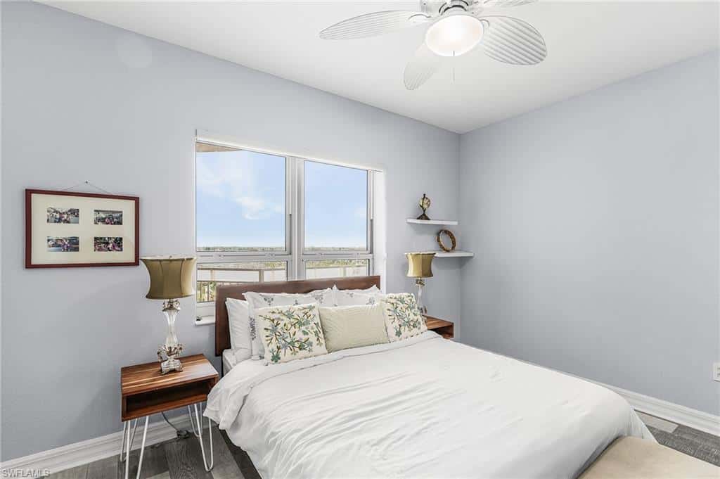 12701 Mastique Beach Blvd #602, Fort Myers, photo 20