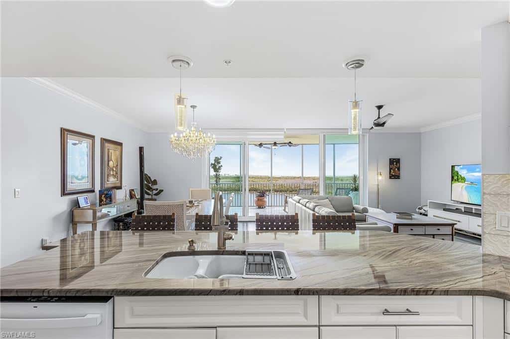 12701 Mastique Beach Blvd #602, Fort Myers, photo 9