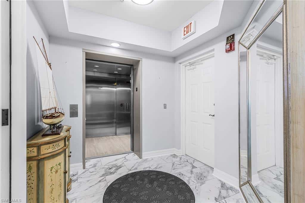 12701 Mastique Beach Blvd #602, Fort Myers, photo 24