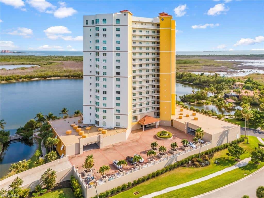 12701 Mastique Beach Blvd #602, Fort Myers, photo 34