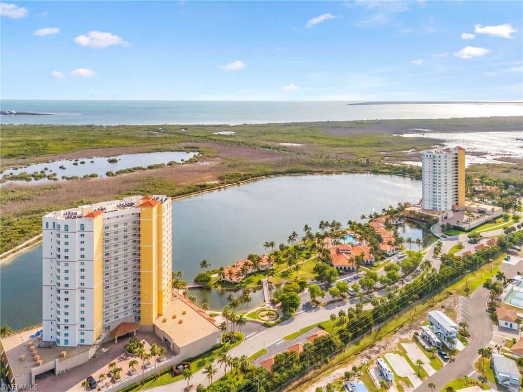 12701 Mastique Beach Blvd #602, Fort Myers, photo 38