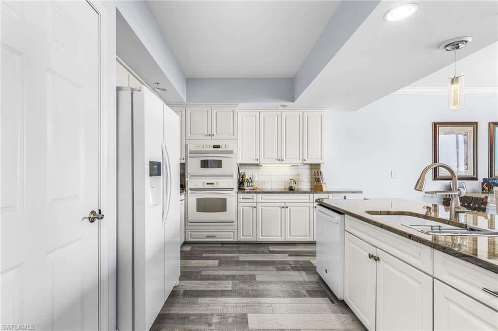 12701 Mastique Beach Blvd #602, Fort Myers, photo 10