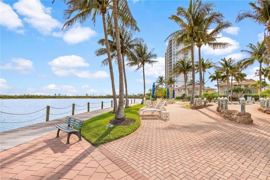 12701 Mastique Beach Blvd #602, Fort Myers, photo 33