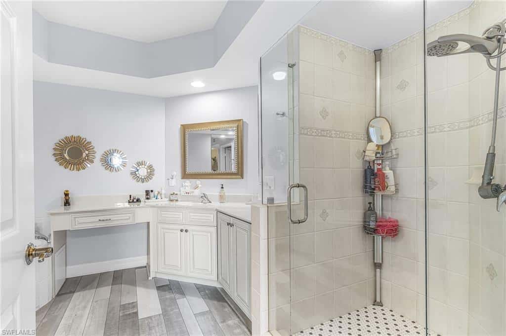 12701 Mastique Beach Blvd #602, Fort Myers, photo 14