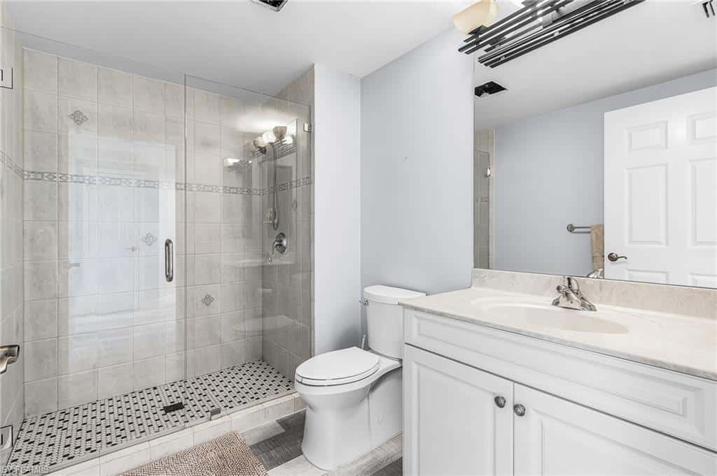 12701 Mastique Beach Blvd #602, Fort Myers, photo 18