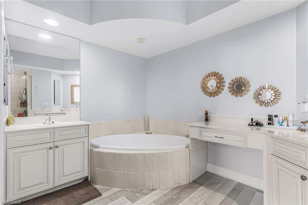12701 Mastique Beach Blvd #602, Fort Myers, photo 15