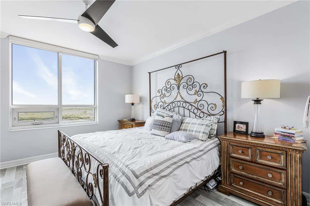 12701 Mastique Beach Blvd #602, Fort Myers, photo 11