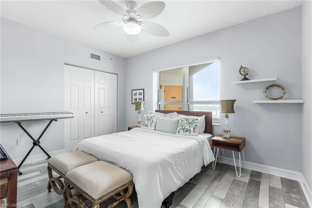 12701 Mastique Beach Blvd #602, Fort Myers, photo 19