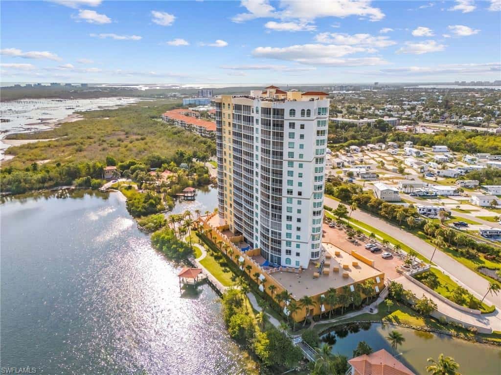 12701 Mastique Beach Blvd #602, Fort Myers, photo 35