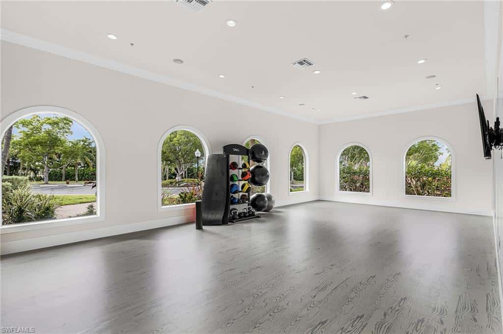 12701 Mastique Beach Blvd #602, Fort Myers, photo 29