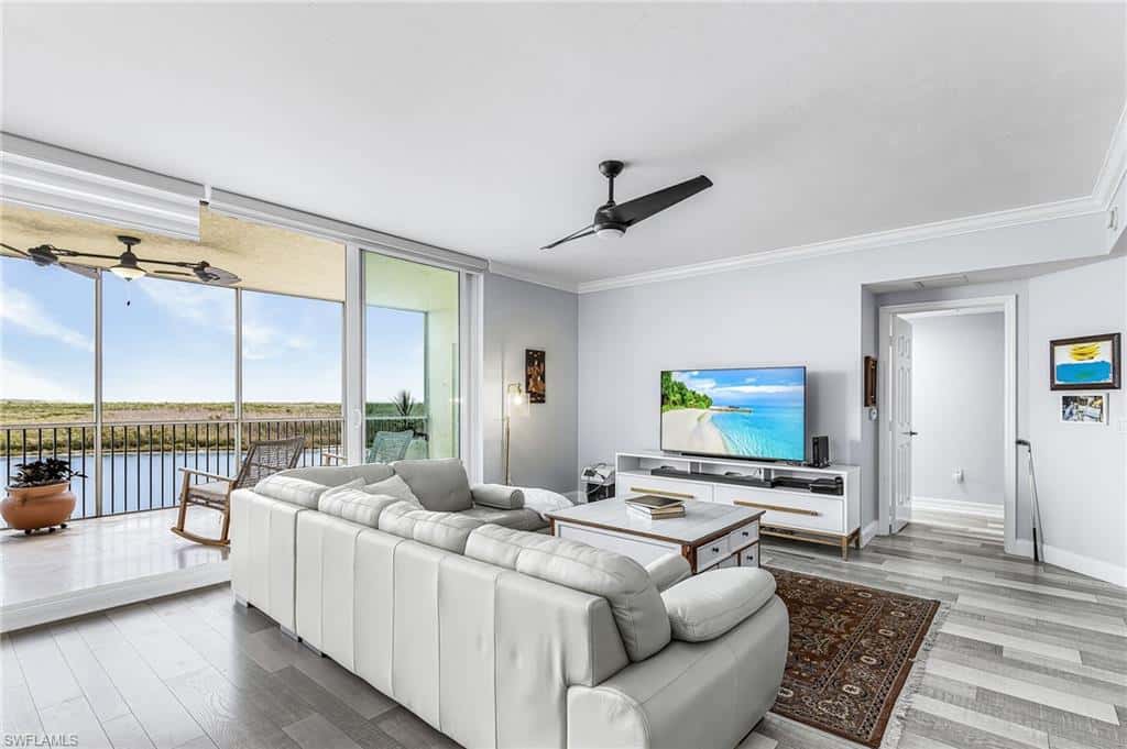 12701 Mastique Beach Blvd #602, Fort Myers, photo 4