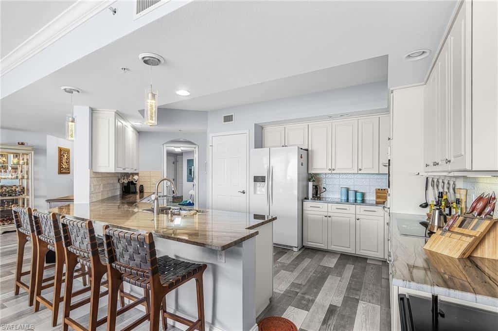 12701 Mastique Beach Blvd #602, Fort Myers, photo 8