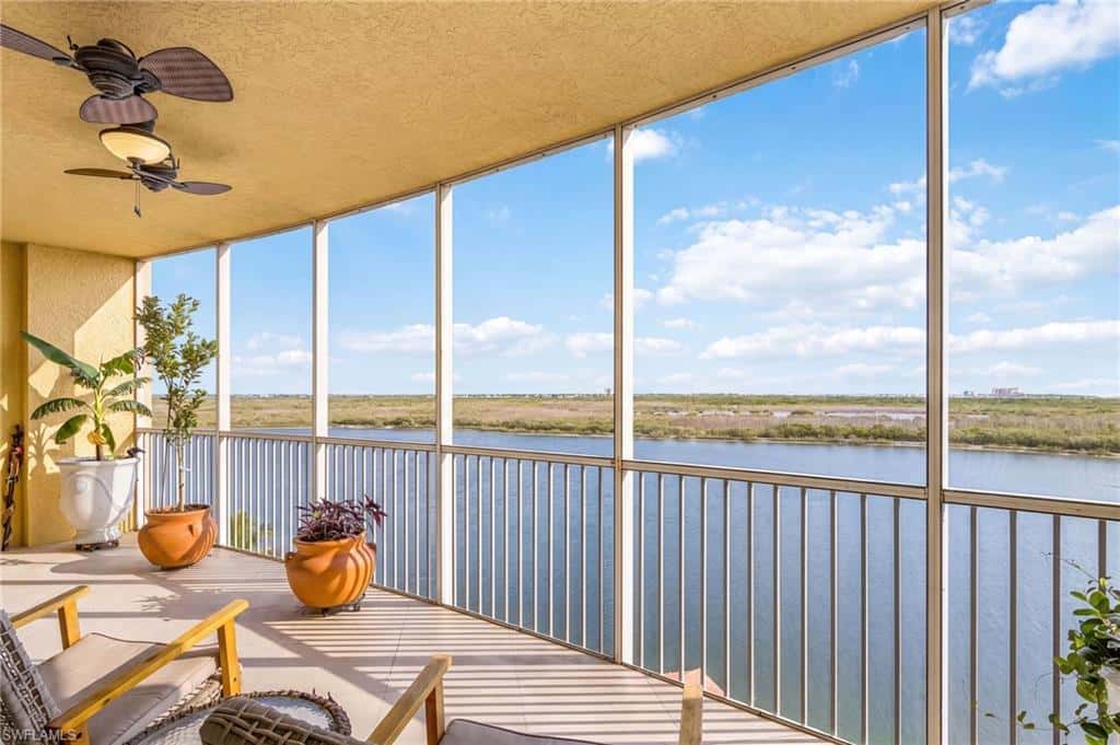 12701 Mastique Beach Blvd #602, Fort Myers, photo 21
