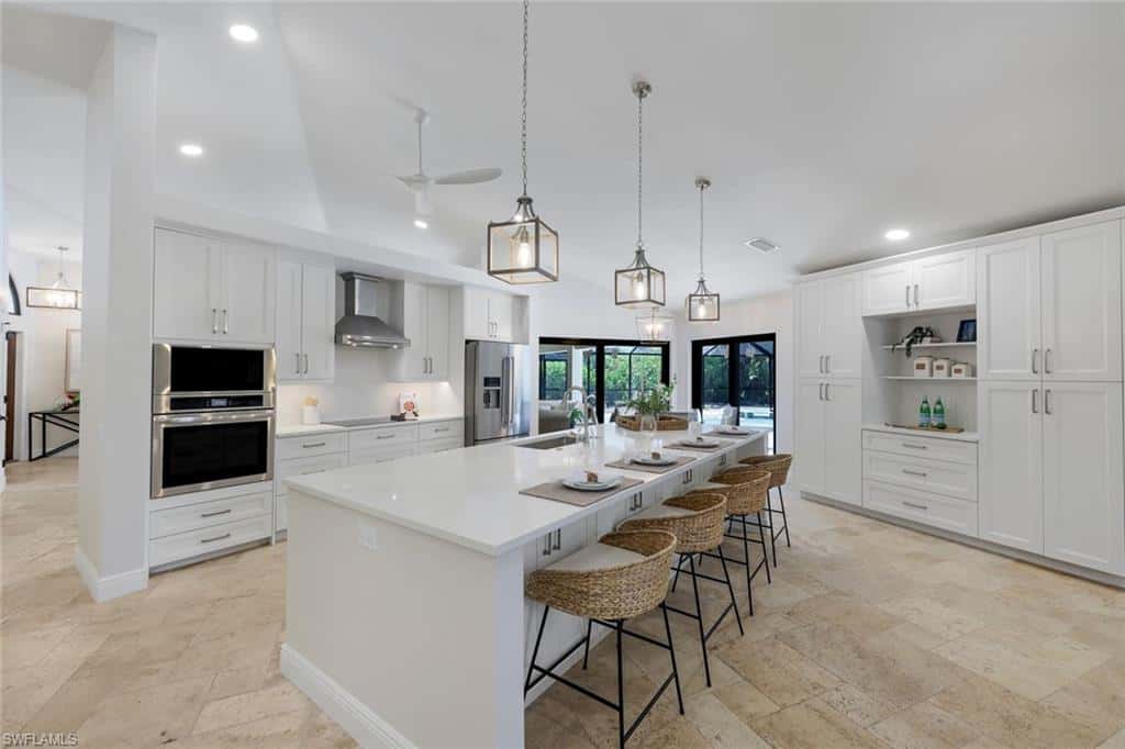 235 Silverado Dr, Naples, photo 6