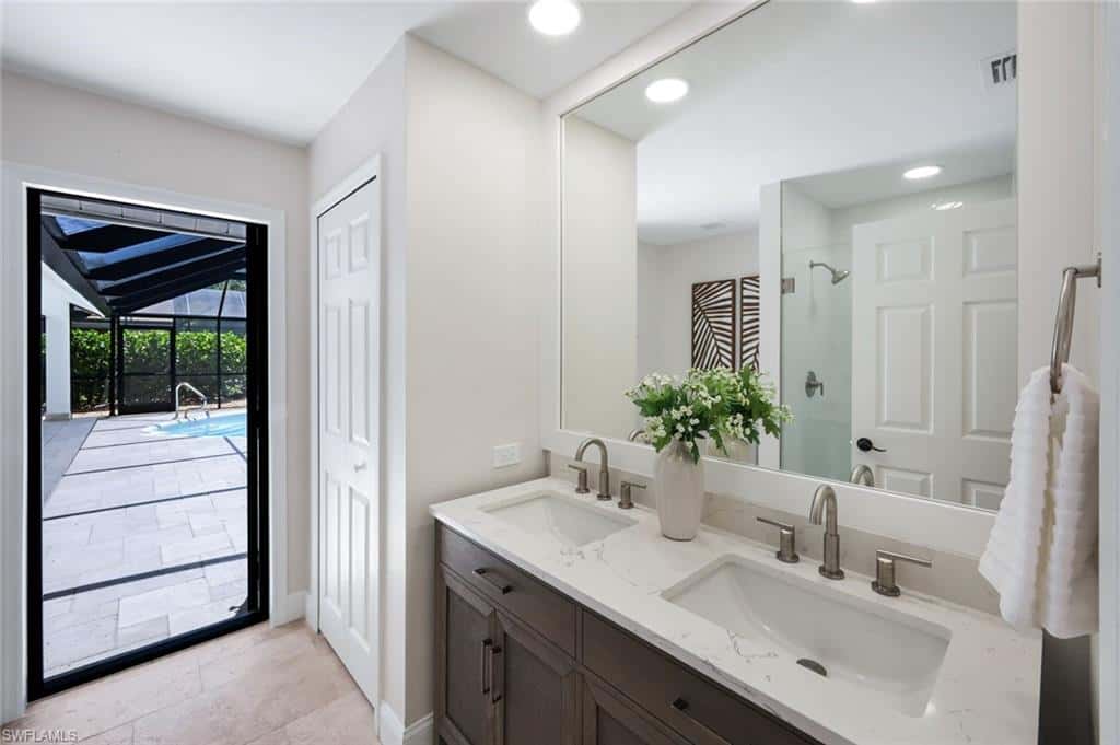 235 Silverado Dr, Naples, photo 13