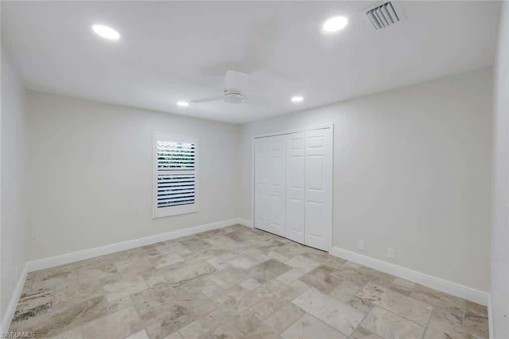 235 Silverado Dr, Naples, photo 12