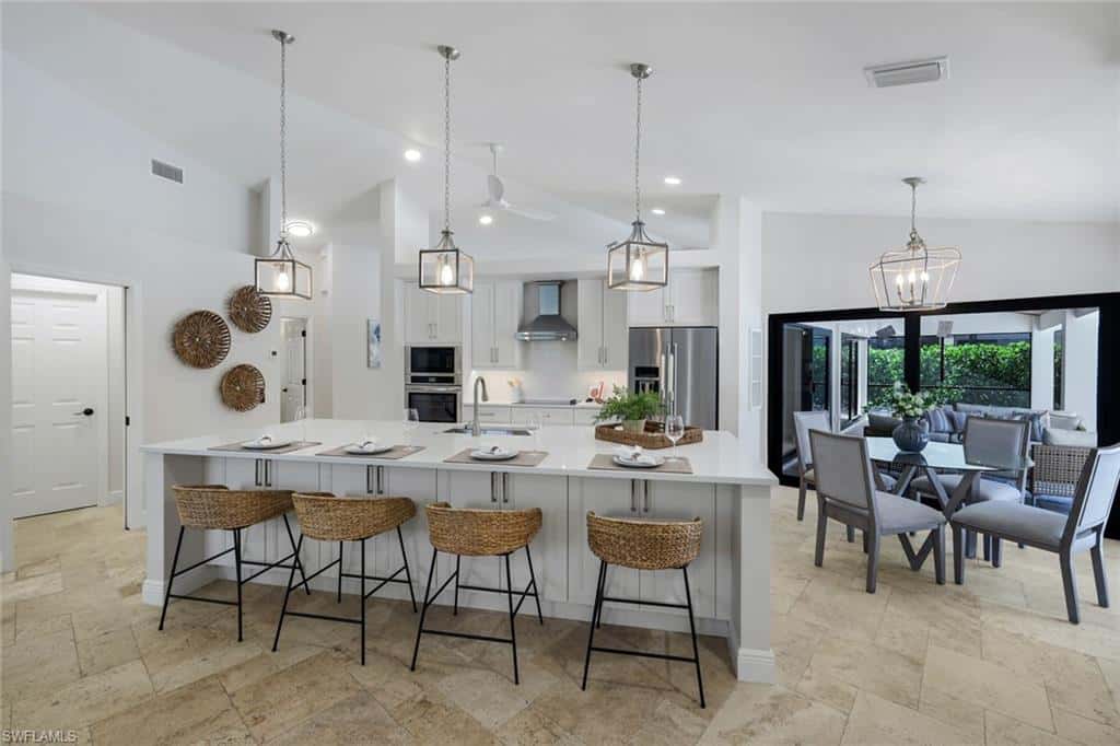 235 Silverado Dr, Naples, photo 5