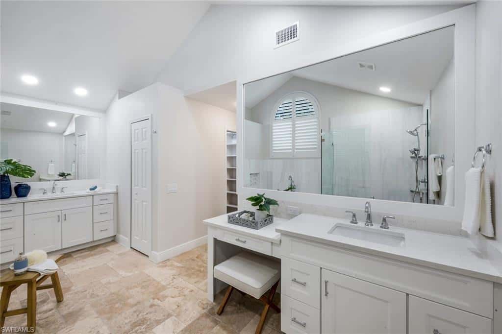 235 Silverado Dr, Naples, photo 9