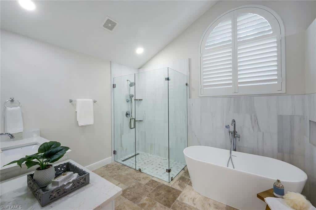 235 Silverado Dr, Naples, photo 10