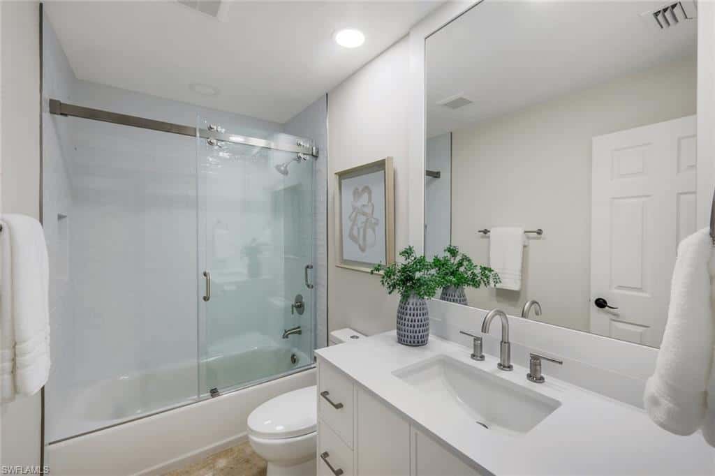 235 Silverado Dr, Naples, photo 14