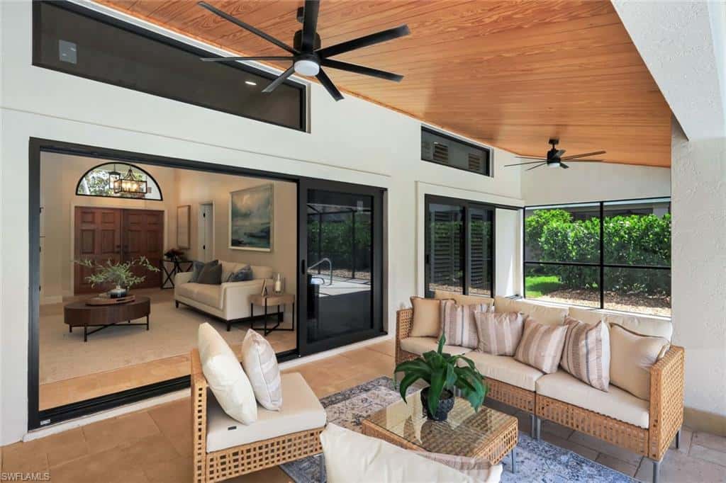 235 Silverado Dr, Naples, photo 15