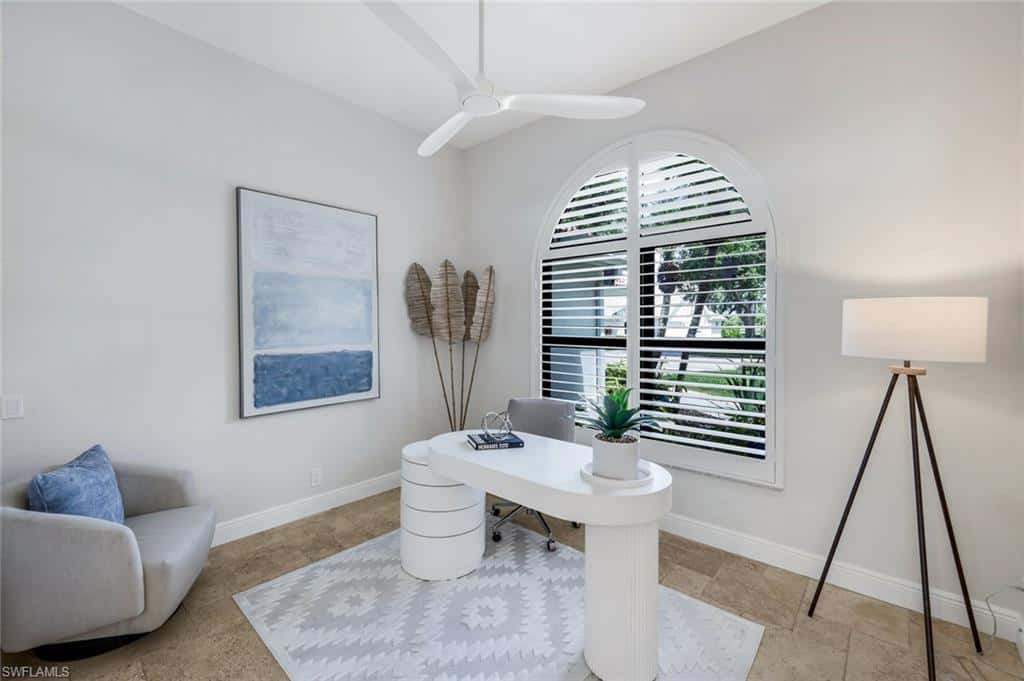 235 Silverado Dr, Naples, photo 11