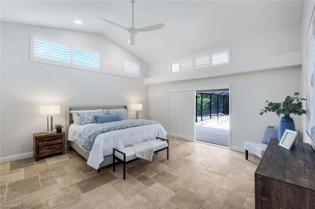 235 Silverado Dr, Naples, photo 8