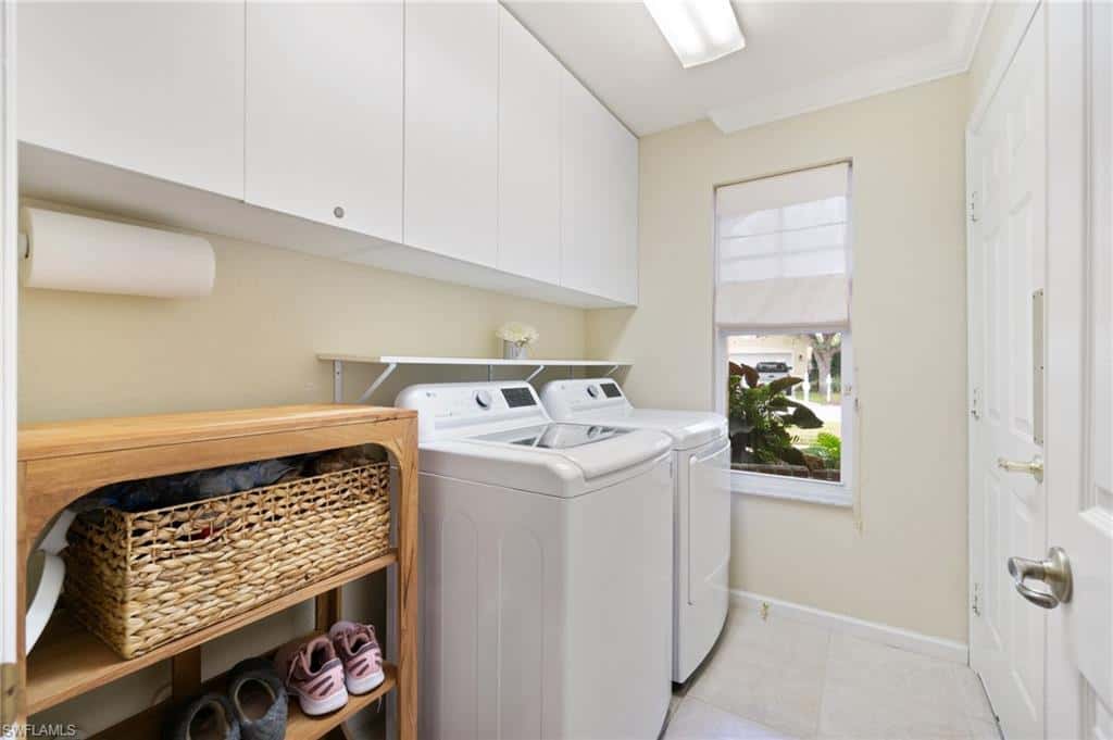 3801 Springside Dr, Estero, photo 23
