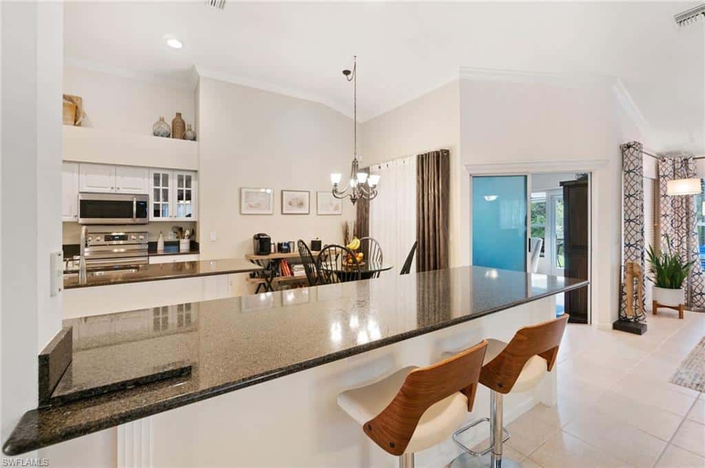 3801 Springside Dr, Estero, photo 6
