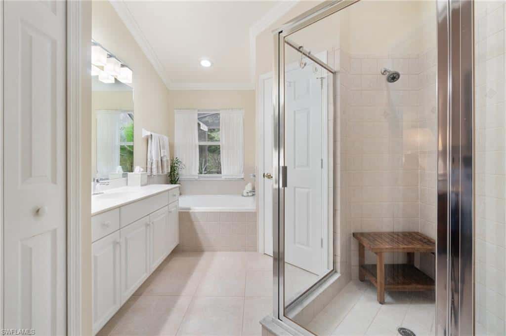 3801 Springside Dr, Estero, photo 13