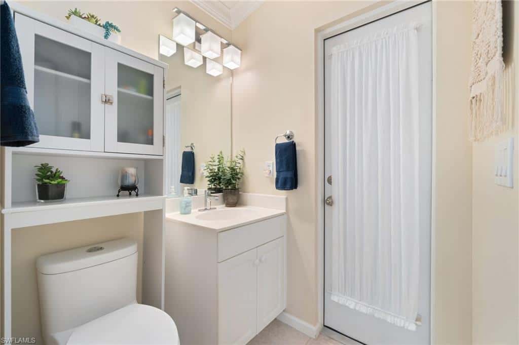 3801 Springside Dr, Estero, photo 16