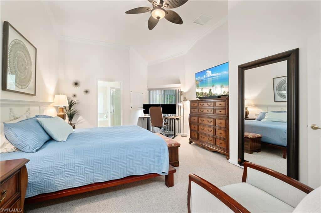 3801 Springside Dr, Estero, photo 12