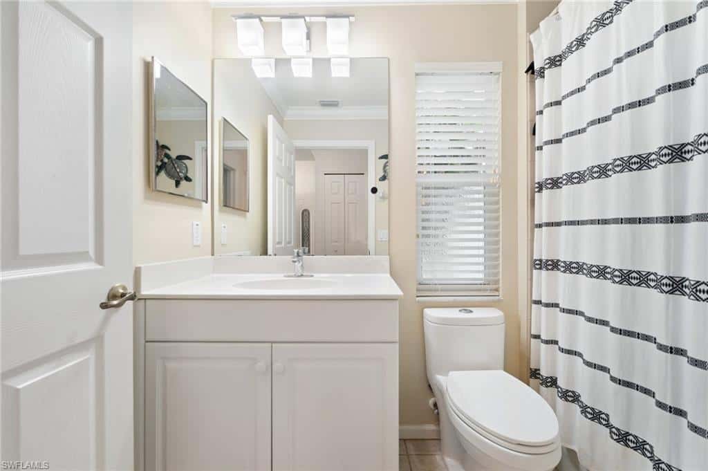 3801 Springside Dr, Estero, photo 22